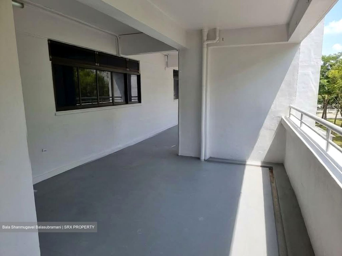 Blk 236 Gombak Gardens (Bukit Batok), HDB 4 Rooms #601373901